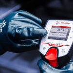 Portable Density Meter: DMA 35