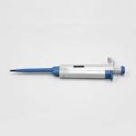 Single Channel Pipettes, Adjustable Volume, PIPE-T