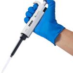 Single Channel Pipettes, Adjustable Volume, PIPE-T