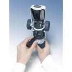 Brand Titrette Bottle-Top Burette - 50mL