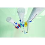 Eppendorf Varispenser 2 - 0.2 - 2 mL