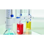 Eppendorf Varispenser 2x - 1 - 10 mL