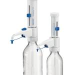 Eppendorf Varispenser 2 - 0.2 - 2 mL