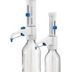 Eppendorf Varispenser 2 - 1 - 10 mL