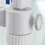 Eppendorf Varispenser 2 - 0.2 - 2 mL