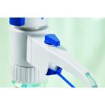 Eppendorf Varispenser 2x - 1 - 10 mL