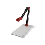 Hanna pH Bench Meter HI 122