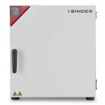 BINDER FD-S56 Solid.Line Drying/Heating Chamber with Fan Circulation 55L