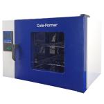 Cole-Parmer INC-400G-35-120 Gravity Convection Incubator 35L 120V