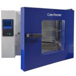 Cole-Parmer INC-400G-35-120 Gravity Convection Incubator 35L 120V