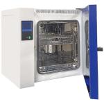 Cole-Parmer INC-400G-50-120 Gravity Convection Incubator 50L 120V