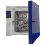 Cole-Parmer INC-400G-50-120 Gravity Convection Incubator 50L 120V