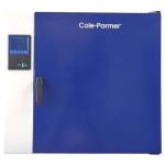 Cole-Parmer INC-400G-210 Gravity Convection Incubator 210L 220V