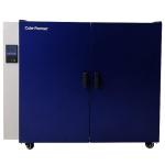 Cole-Parmer INC-400F-420-120 Mechanical Convection Incubator 420L 120V