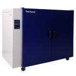 Cole-Parmer INC-400F-420-120 Mechanical Convection Incubator 420L 120V