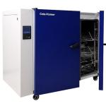 Cole-Parmer INC-400F-420-120 Mechanical Convection Incubator 420L 120V