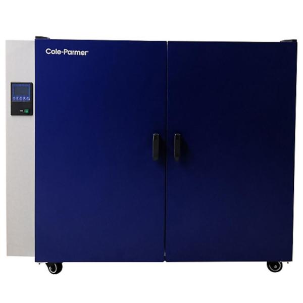 Cole-Parmer INC-400F-420-120 Mechanical Convection Incubator 420L 120V