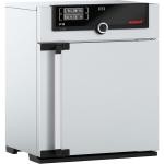Memmert Incubator IF30 Forced Air Circulation SingleDISPLAY with 1 Grid 32L