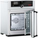 Memmert Incubator IF30 Forced Air Circulation SingleDISPLAY with 1 Grid 32L