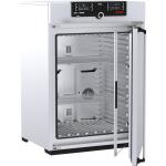 Memmert IPP260eco Peltier-Cooled Incubator SingleDISPLAY 256L