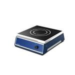 Infrared hot plate