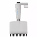 AQUA Multi-functional Electronic Single Channel Micropipette
