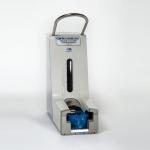 KBL Large KineticButler Automatic Shoe Cover Dispenser