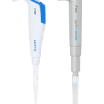 Microlit Lilpet – Fixed Volume Micropipette with Two-step Plunger Operation