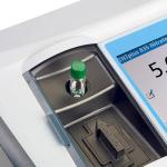 DR3900 Laboratory VIS Spectrophotometer with RFID Technology