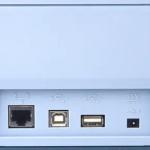 DR3900 Laboratory VIS Spectrophotometer with RFID Technology