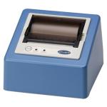 Cole-Parmer CC-200 Digital Colony Counter; 90 to 230 VAC; 50/60 Hz