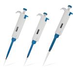 Single Channel Pipettes, Adjustable Volume, PIPE-T