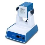 Cole-Parmer TR-200D Tube Rotator Variable Speed