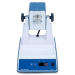 Cole-Parmer TR-200D Tube Rotator Variable Speed