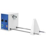 Cole-Parmer DR-200 Stuart General Purpose Rotator; 230 V