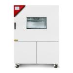 BINDER MKF240 Dynamic Climate Chamber for Rapid Temperature Changes with Humidity Control 228L