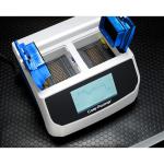 Cole-Parmer PCR-300-D Thermal Cycler - Dual 96-Well Capacity