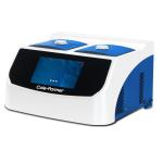 Cole-Parmer PCR-300-D Thermal Cycler - Dual 96-Well Capacity