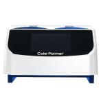 Cole-Parmer PCR-300-D Thermal Cycler - Dual 96-Well Capacity