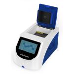 Cole-Parmer PCR-300-S Thermal Cycler - Single 384-Well Capacity