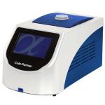 Cole-Parmer PCR-300-S Thermal Cycler - Single 384-Well Capacity