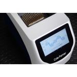 Cole-Parmer PCR-300-S Thermal Cycler - Single 384-Well Capacity