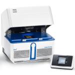 Cole-Parmer QPCR-500 Real-Time qPCR System