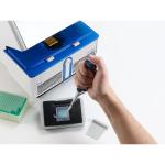 Cole-Parmer QPCR-500 Real-Time qPCR System