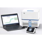 Cole-Parmer QPCR-500 Real-Time qPCR System