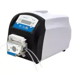 Speed Variable Peristaltic Pump (ABS Engineering Plastic Housing)MP110B
