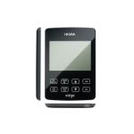Hanna HI-2020 edge Hybrid Multiparameter pH/EC/DO Meter
