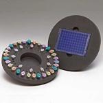 VORTEX GENIE VORTEX MIXER