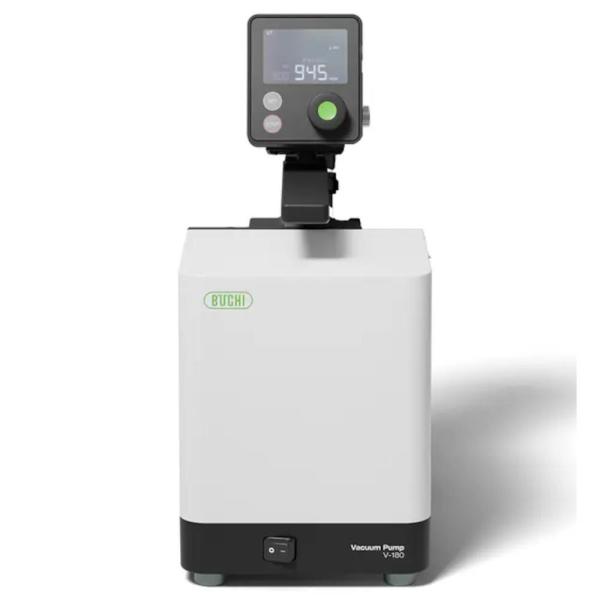 Buchi V-80 Vacuum Pump