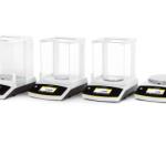 Sartorius Quintix Pro Analytical Balance 220g x 0.1mg with Motorised Leveling